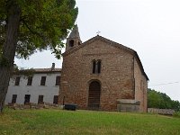 a 000 san basilio