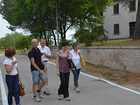 a 001 san basilio