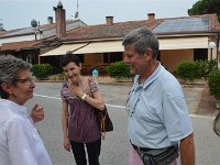 a 007 san basilio