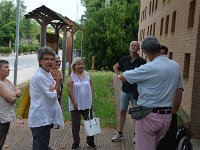 a 009 san basilio