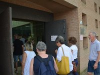 a 011 san basilio