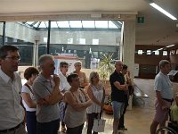 a 015 san basilio