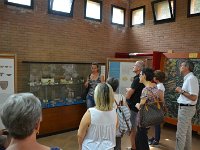 a 021 san basilio