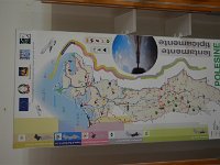 a 029 san basilio
