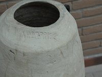 a 035 san basilio