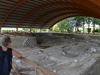 a 039 san basilio