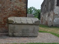 a 047 san basilio