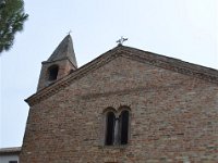 a 049 san basilio