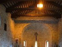 a 051 san basilio