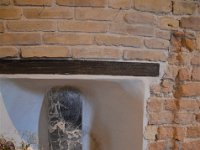 a 055 san basilio
