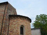 a 057 san basilio