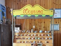 b 025 occarine