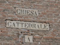 c 000 cattedrale