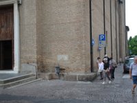 c 001 cattedrale