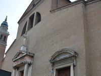 c 003 cattedrale