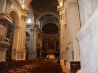 c 005 cattedrale