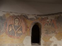 c 017 cattedrale