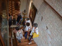 c 027 cattedrale