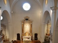 c 031 cattedrale