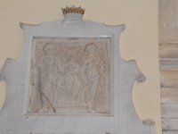 c 039 cattedrale