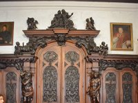 c 043 cattedrale
