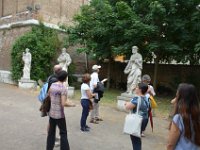 c 051 cattedrale
