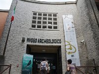 d 001 museo civico