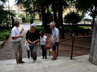 d 003 museo civico