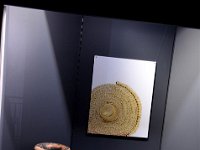 d 005 museo civico