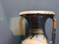 d 009 museo civico