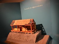 d 017 museo civico
