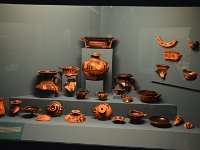 d 019 museo civico