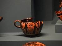 d 021 museo civico