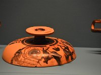 d 023 museo civico