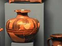 d 025 museo civico