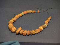 d 031 museo civico