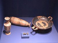 d 037 museo civico