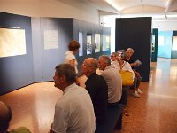 d 039 museo civico