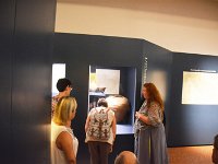 d 041 museo civico