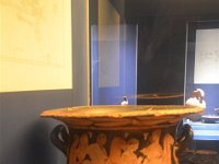 d 043 museo civico