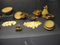 d 045 museo civico