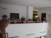 d 051 museo civico