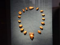 d 053 museo civico