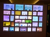 d 059 museo civico