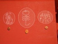 d 065 museo civico