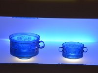d 067 museo civico