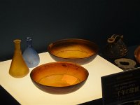 d 071 museo civico