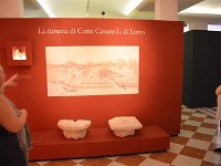 d 073 museo civico