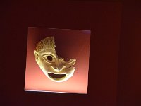 d 075 museo civico