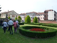 DSC 0011